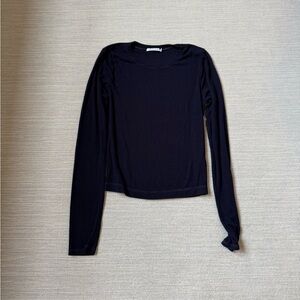 Michael Stars Top